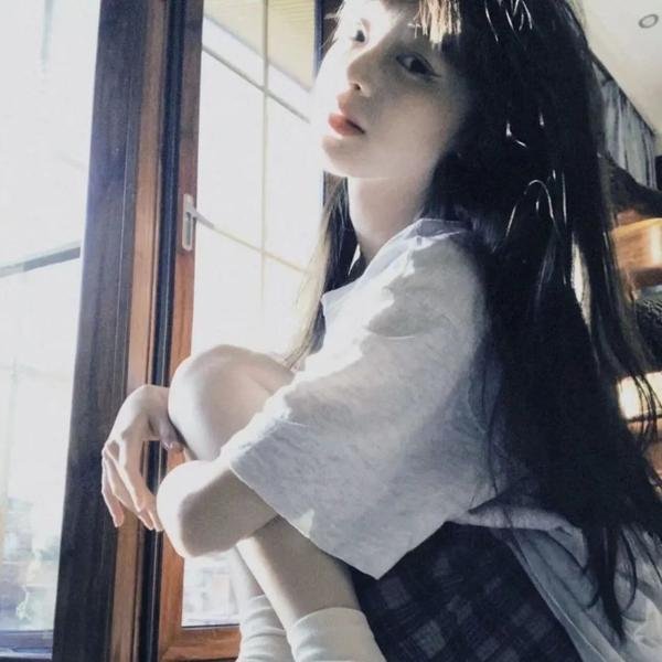手指