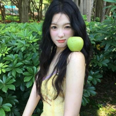秋日节拍