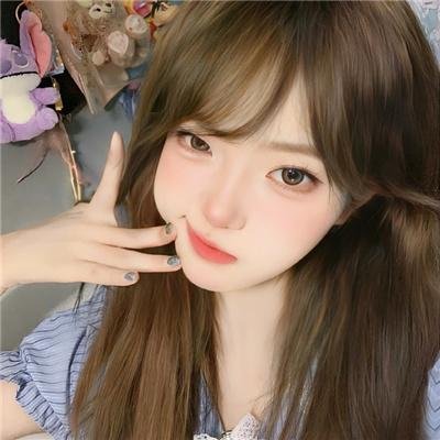 零号带原者