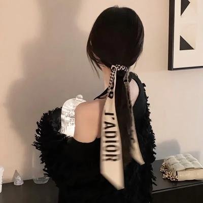 汉娜第三季