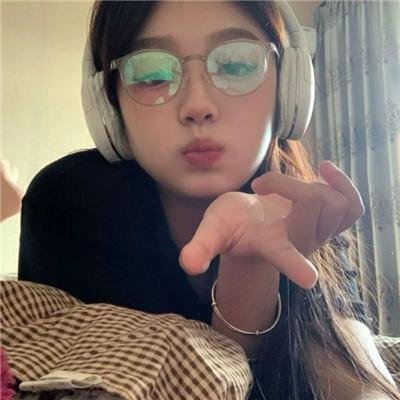 守梦者
