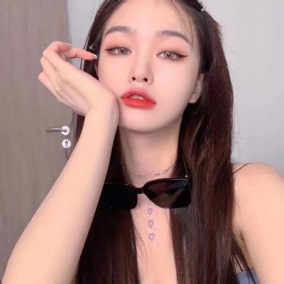 关于你的想法