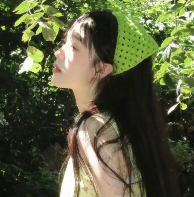 弥天之谎