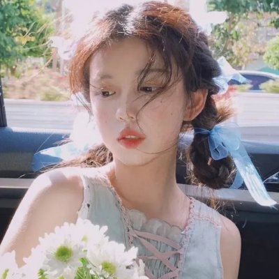 瓢虫少女第一季