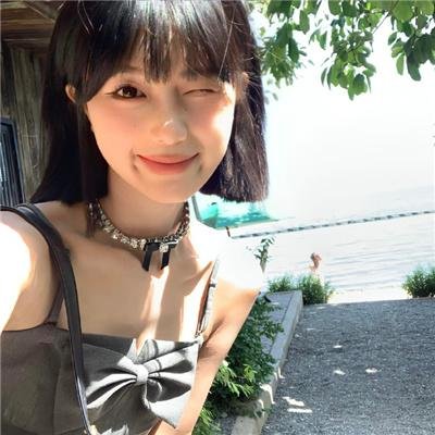 追忆自我