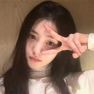 见面礼