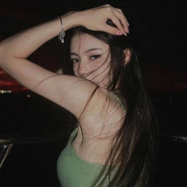 我私人的爱达荷