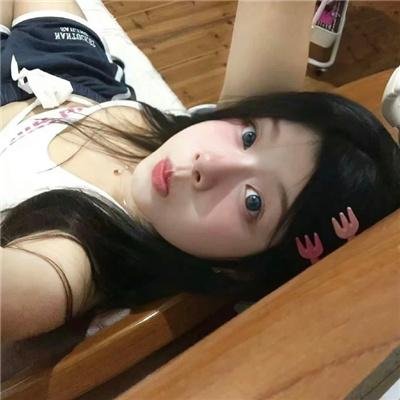 加油！胖虎！！