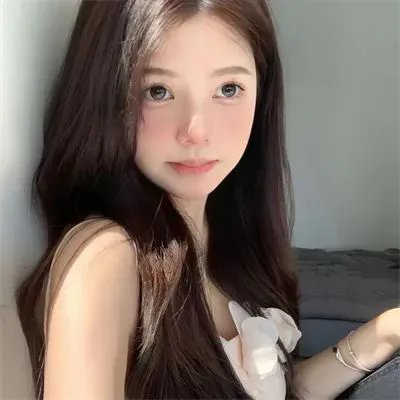 寻找明日