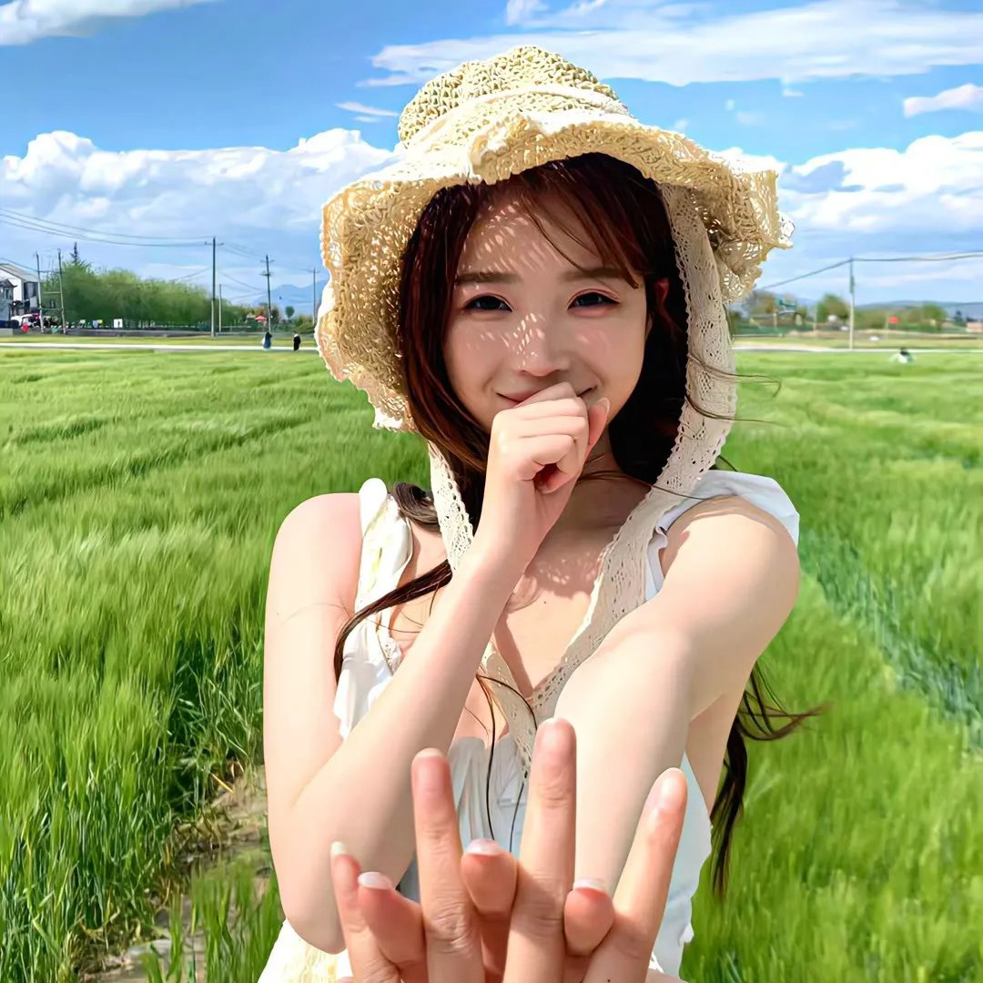 麻辣芳邻