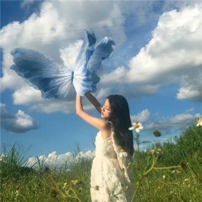 秘密指挥