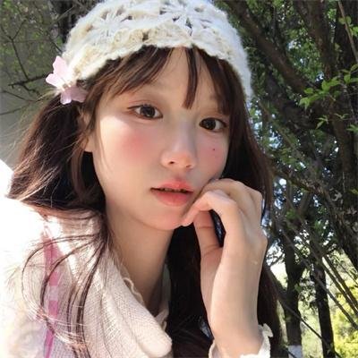 理发师的情人