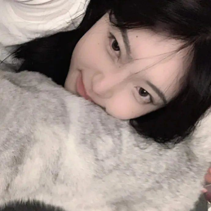 离婚再婚